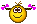 да 3'